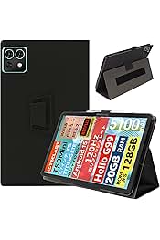 Amazon.co.jp: For TECLAST T50 Mini Helio G99 ケース teclast t50